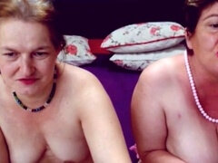 Amateur, Gorda, Maduro