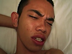 Amaterji, Azijci, Gej, Hardcore, Medrasni seks