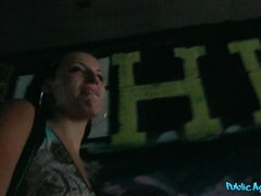 Чешки, Европейки, На природе, От первого лица, На публике, Реалити, Тощие, Сиськи