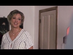 Stor røv, Stor pik, Komme i munden, Trekant