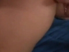 Grosse bite, Gros seins, Sucer une bite, Brunette brune, Compilation, Chatte, Tatouage, Nénés