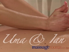 Blondýna, Erotika, Ženský, Hd, Líbání, Přírodní, Orgasmus, Vyhublá