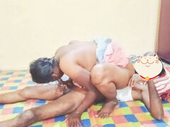 Marathi Wife Fuking 69 Doggy Style Blojobs Position Homemade Friends Fuck Big Ass