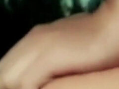 18, Amatéri, Kuřba, Brunetka, Auto, Nemecké, Teenka, Švédska rojka