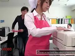 Top vids from last week #785: fantastic starlets shine bright: marie arisa chihiro compilation