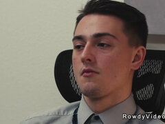 Kuřba, Hlboký orál, Gay, Hardcore, Svaly, Rimjob, Fajka  sanie, Tetovanie