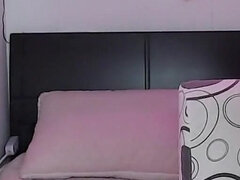 18, Amatéri, Anál, Dildo, Latinskej, Tetovanie, Teenka, Webkamera