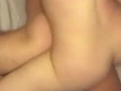 Amatéři, Anál, Evropské, Milf žcbp, Tabu