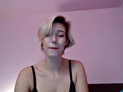 Leie, Flashen, Titten