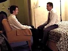 Avsugning, Erotisk, Fetisch, Homosexuell, Handjobb, Massage, Onani