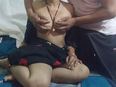 18 años, Primo, Casero, Indio, Mamá, Coño, Madrastra, Tetas