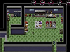 Amatéři, Velké kozy, Podvádění, Cuckold, Hardcore, Manželka v domácnosti, Běhna, Manželka