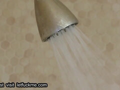 Blondinka, Rjavolaska, Kompilacije, Hardcore, Hd, Rdečelaska, Najstnice, Joške