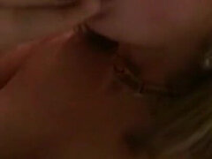 Suck and Suck Vol 1 - Part 01