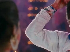 Tettona, Celebrità, Classico, Gola profonda, Hd, Naturale, Orgasmo, Tette