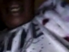 Peitos grandes, Mamilos, Tetas, Câmera de web webcam