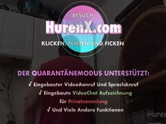 Sperma In Stiefmutter With Brianna Beach