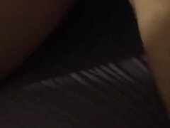 Anale, Tette grandi, Pompino, Sborrata, Venire in bocca, Schizzo di sborra, Mamma che vorrei scoparmi