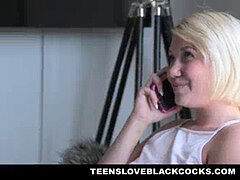 Makuuhuone, Iso kulli, Musta, Spermashotti, Naamallinen, Teini