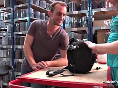 Ερασιτέχνης, Πρωκτικό, Στο πρόσωπο, Γάλλος, Σκληρό, Δημόσιο, Τσούλα, Έφηβος