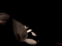 Amateur, Bondage domination sadisme masochisme, Bottes, Hd, Talons, Humiliation, Maîtresse, Esclave