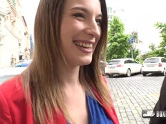 Tette grandi, Erotica, Massaggio