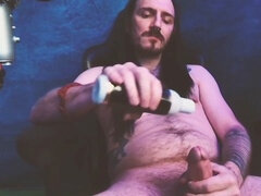 Solo, adult toys, stroker