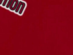 Amatéři, Kuřba, Evropské, Tetování, Švédská rojka