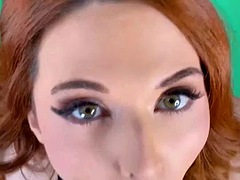 Amouranth VIP NEW HOT FANS LEAN YOUNG BABE