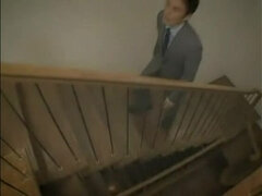 Duże cycki, Dildo, Fetysz, Japoński, Mamuśka, Zabawki