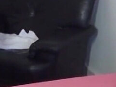 Monumentális dákó, Tekintélyes didik, Szőke, Cumizás, Német, Érett koros, Begyek