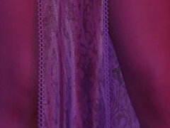 A Bit of a Nerdy 18-year-old Scientist (part 6)