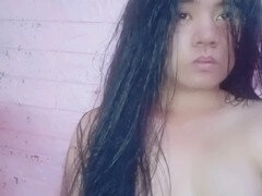 New pinay viral, hot stepsister, pinay kantutan