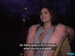 Rjavolaska, Lepe, Doggystyle, Evropska, Naravne joške, Zunaj, Resničnost, Obrito