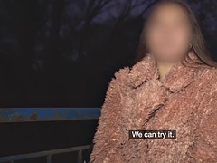 Amatéri, Bdsm, Brunetka, Zející, Spodná bielizeň, Pobehlica, Kozičky