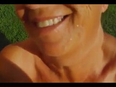 Compilation, Branlette espagnole