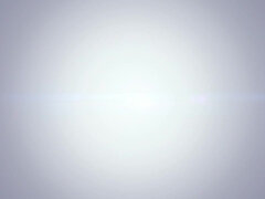 Blondine, Blasen, Fesselspiele, Spermaladung