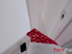 Culo grande, Tetas grandes, Engañando, Madura, Fetiche, Maduro, Madres para coger, Madrastra