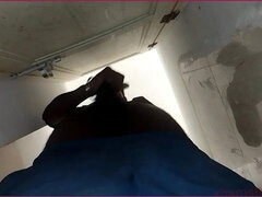 18, 아마추어, 핑거링, 수음, 청소년