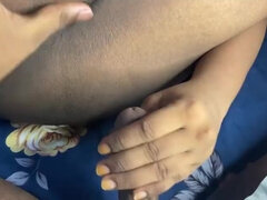 Nero, Pisello, Di colore, Hd, Interrazziale