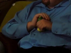 Loiroa, Boquete, Corno manso, Jato de porra, Facial, Mãe gostosa, Cavalgar, Meias finas