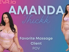 Толстушки, Большая жопа, Женщины, Белье, Массаж, Мастурбация, Натуральные сиськи, Наездница