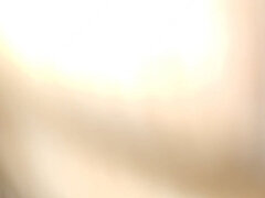 Leie, Selbstgemacht, Masturbation