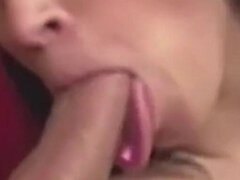 Tetas grandes, Rubia, Morena, Corridas, Pajear, Tacones, Madres para coger, Coño