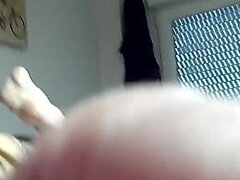 Amatőr, Popó, Cumizás, Pár, Érett feleség, Csupasz