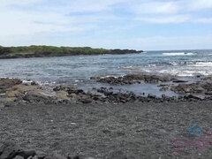 Ξανθιά, Μαλακία με το δάχτυλο για γυναίκες, Οργασμός, Εκτός, Πρώτου προσώπου, Μουνί, Κοκκαλιάρης, Βυζιά