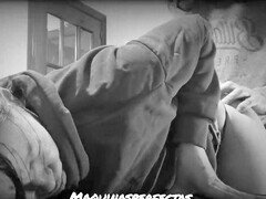 18 летние, Любители, Большой член, Домашнее видео, Индианки, Секс машины, Испанки