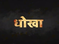 Amaterji, Babe, Kurac, Hd, Indijka, Lezbijke, Zrela, Mama