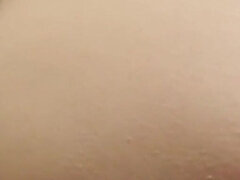 18, Anal, Vakker, Brunette, Bløtkake, Dominans, Europeisk, Tenåring