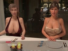 Hry, Milf žcbp, Mamina, Teenka